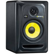 Krk rp5g3 na 1